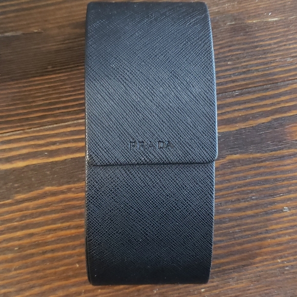 Eyeglasses - Picture 3 of 3